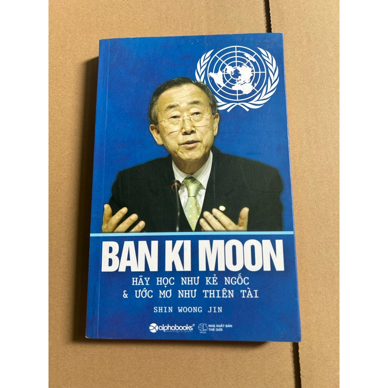 Ban ki moon 471048