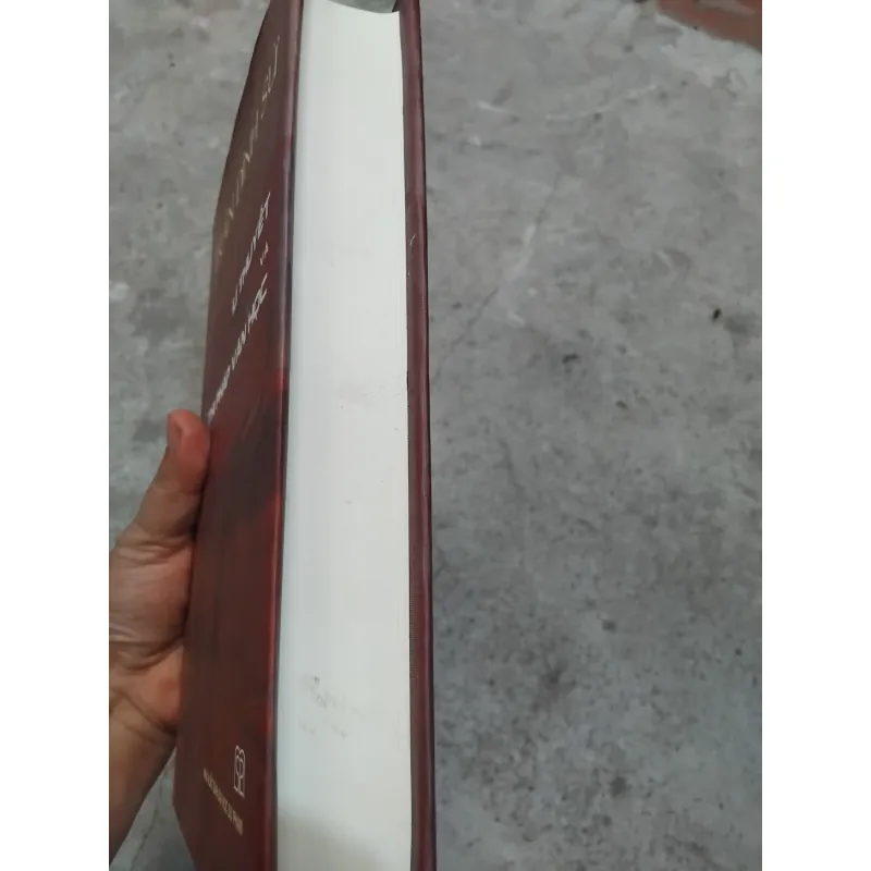 Lí thuyết và thi pháp văn học của GS Trần Đình Sử 1022469