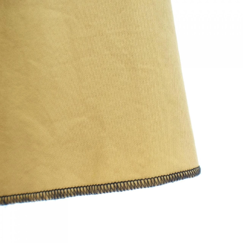 Chân váy NINA RICCI - Hàng hiệu Authentic 824324