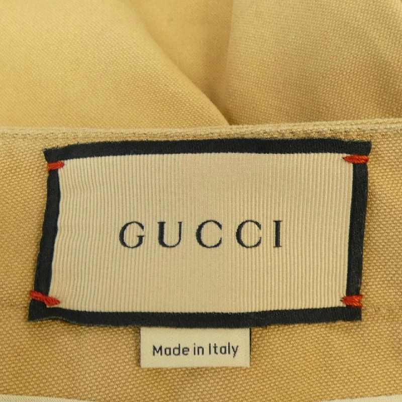 Quần GUCCI - Hàng hiệu Chính hãng 892778