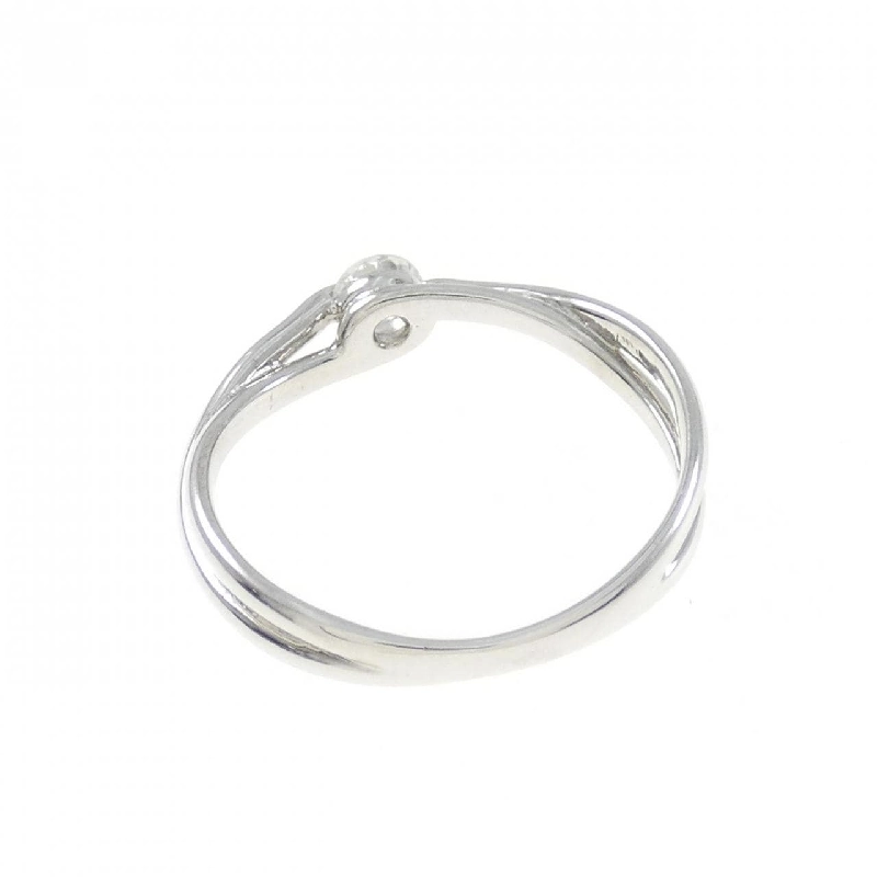 Nhẫn kim cương PT 0.20CT 673523