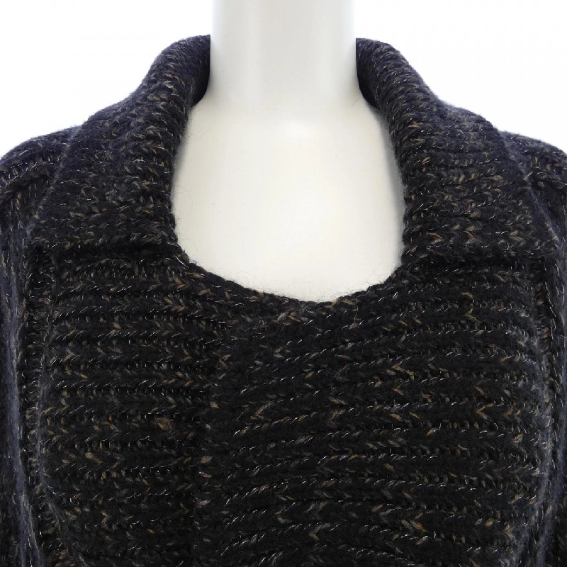 Áo khoác CHANEL - Hàng hiệu Authentic 825982