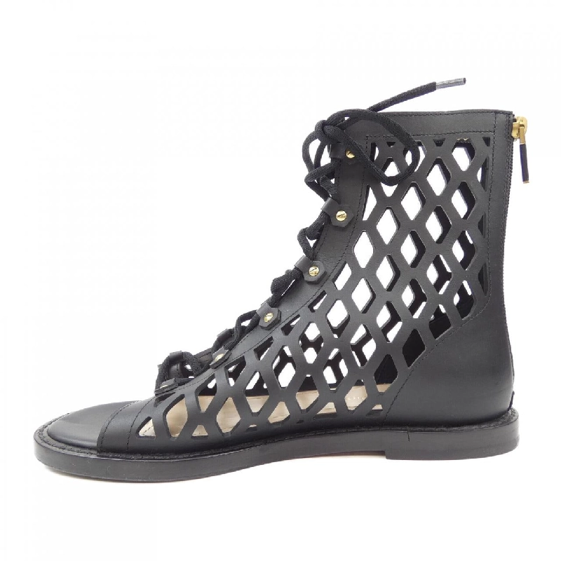 Giày bốt CHRISTIAN DIOR - Hàng hiệu Chính hãng 831492