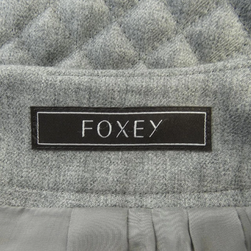 Váy FOXEY 39263 648677