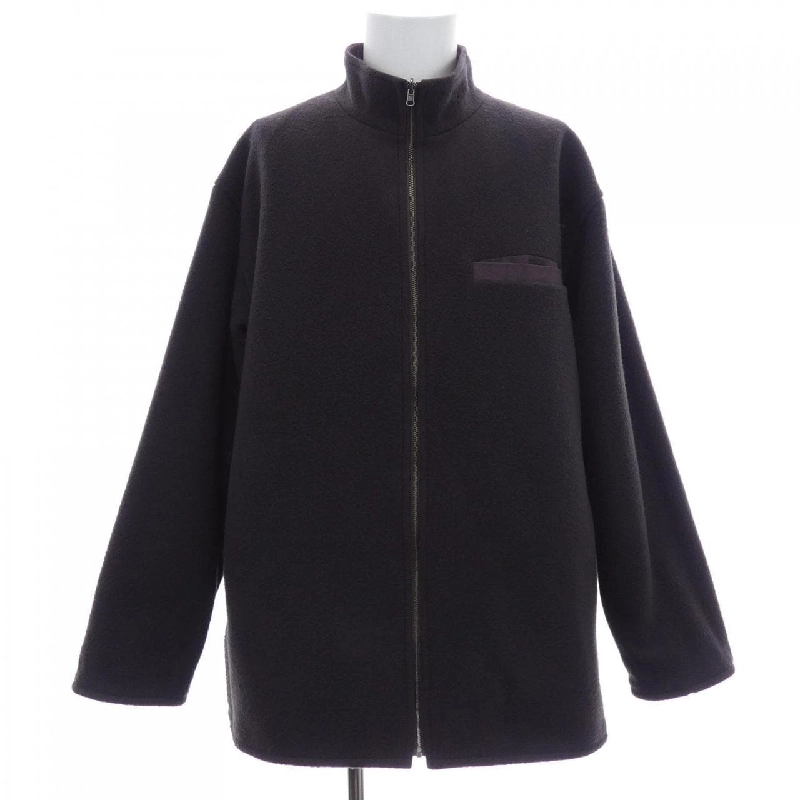 CONFECTION CONFECT 02203-0006 Áo khoác - Hàng hiệu Authentic 886796