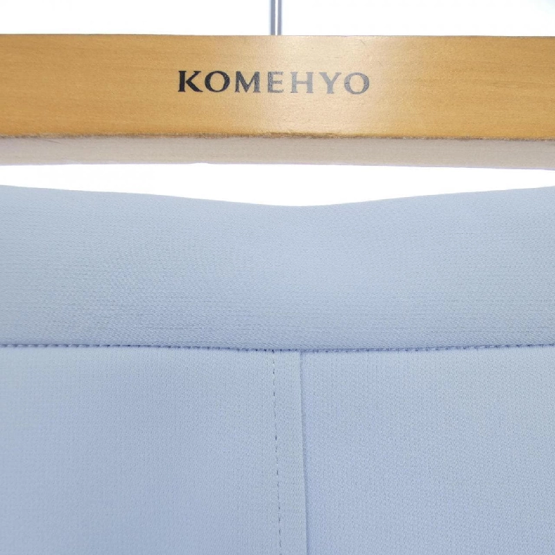 Chân váy ADORE - Hàng hiệu Authentic 824002