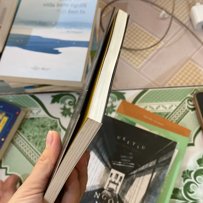 Sinh ra bình thường sống bình yên chết bình ổn  751541