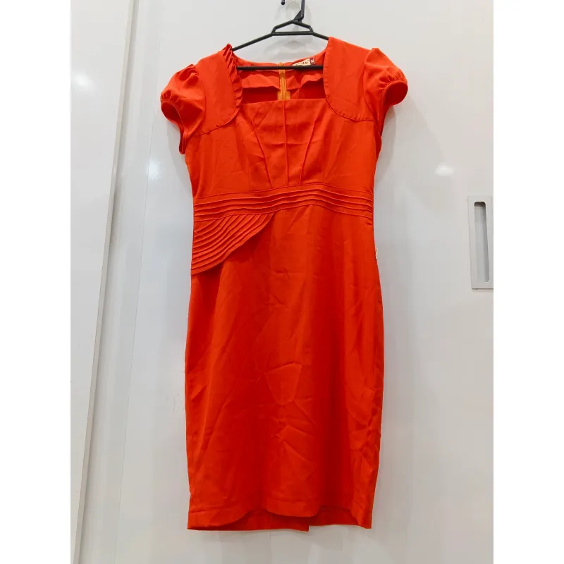 Pass Combo 8 váy: Gồm 6 váy và 2 quần sort váy 907772