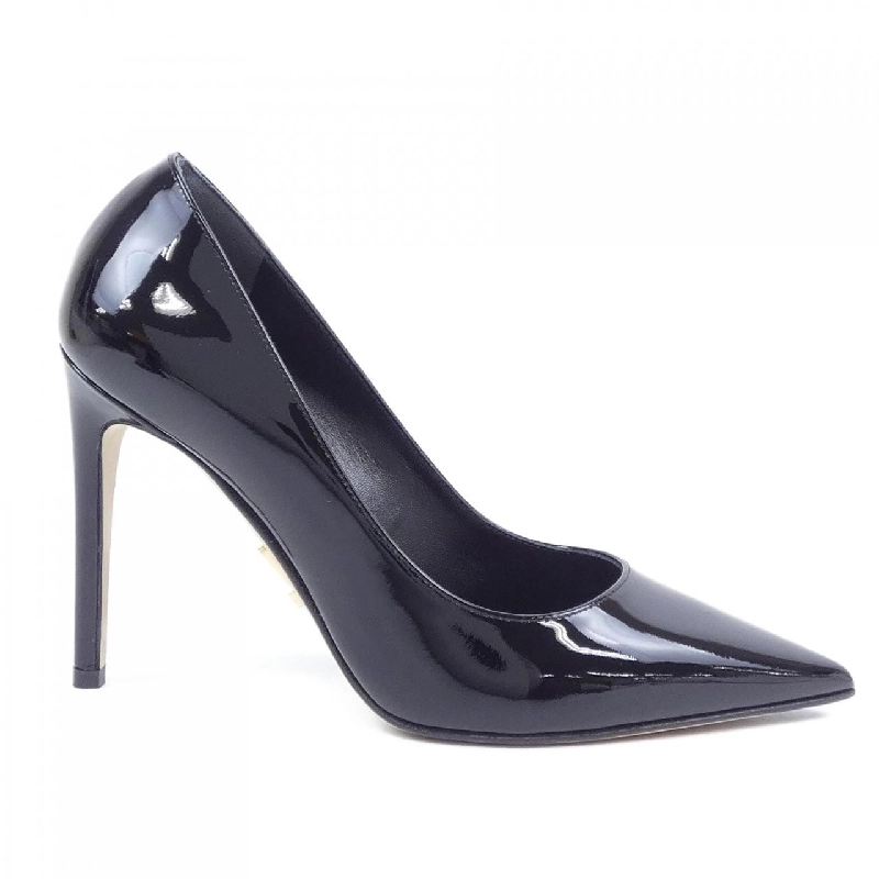 Giày cao gót LOUIS VUITTON - Hàng hiệu Authentic 829172