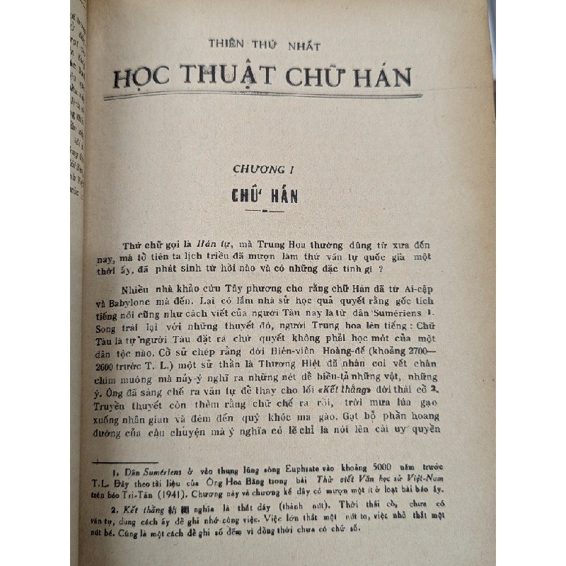 Lịch sử văn học việt nam tân biên giản ước - Phạm Thế Ngũ ( trọn bộ 3 tập ) 120760