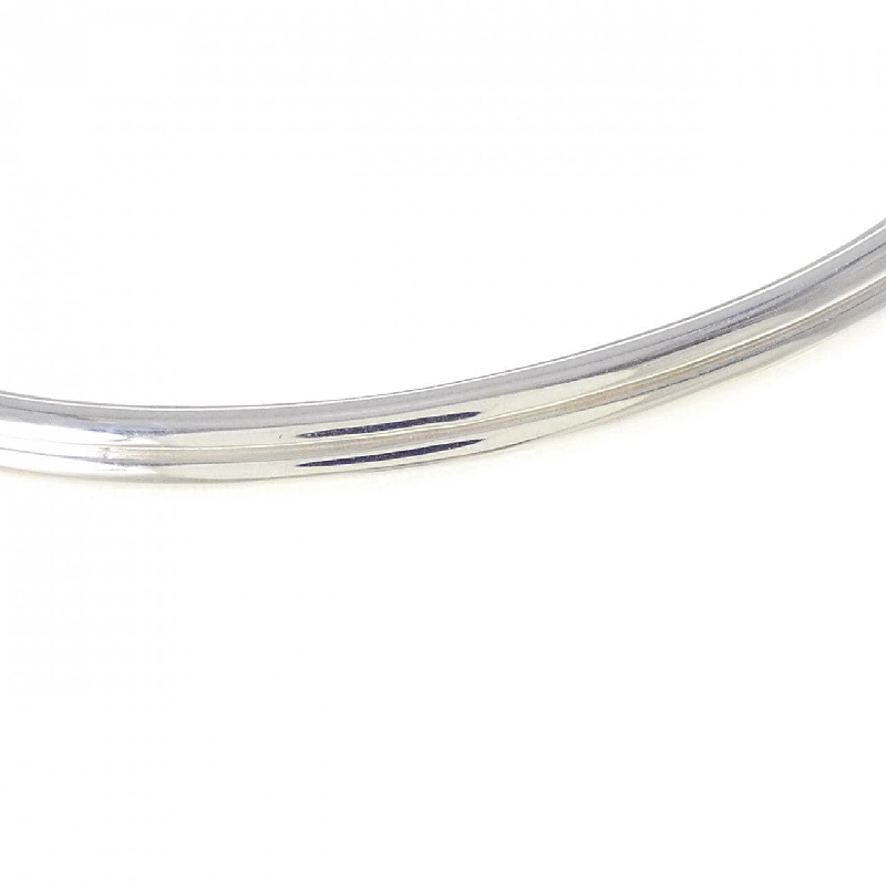 Bangle Cát Dune Hirotaka 666717