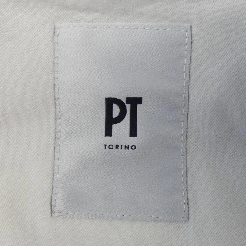 Quần PT TORINO - Hàng hiệu Authentic 890446