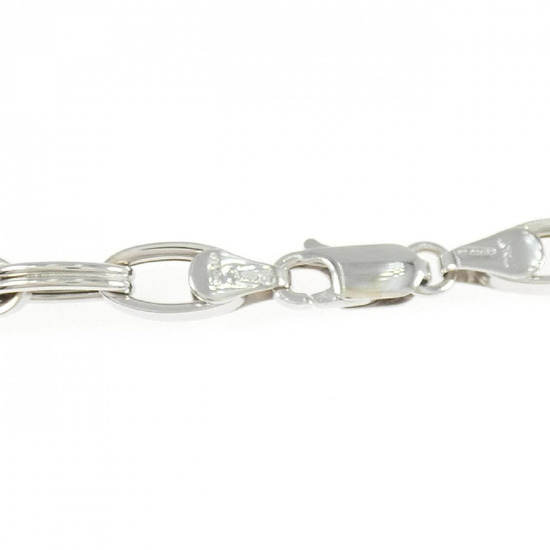 K14WG Necklace - Hàng hiệu Authentic 866124