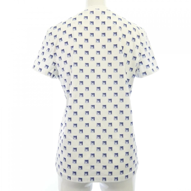 Áo thun HERMES 635019