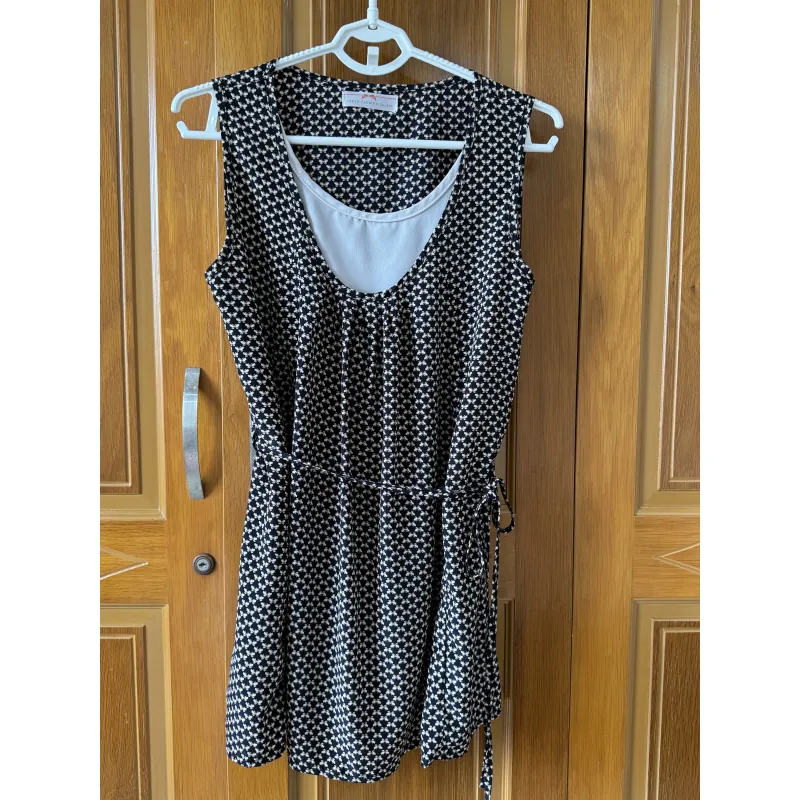 Áo thun- áo sơ mi- áo khoác- quần short 1019970