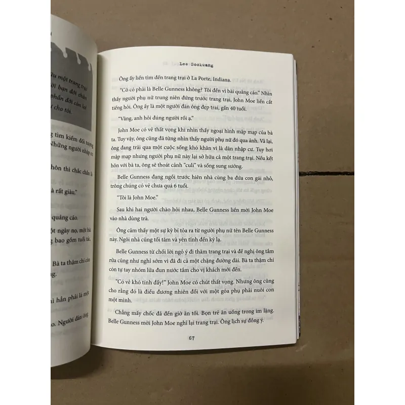 Quỷ kế của quỷ dữ 1019754