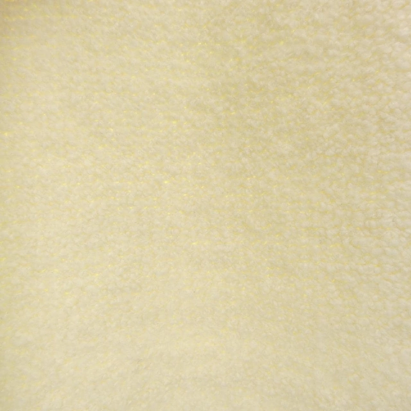 【Mã giảm giá】Quần Chanel CHANEL 654267