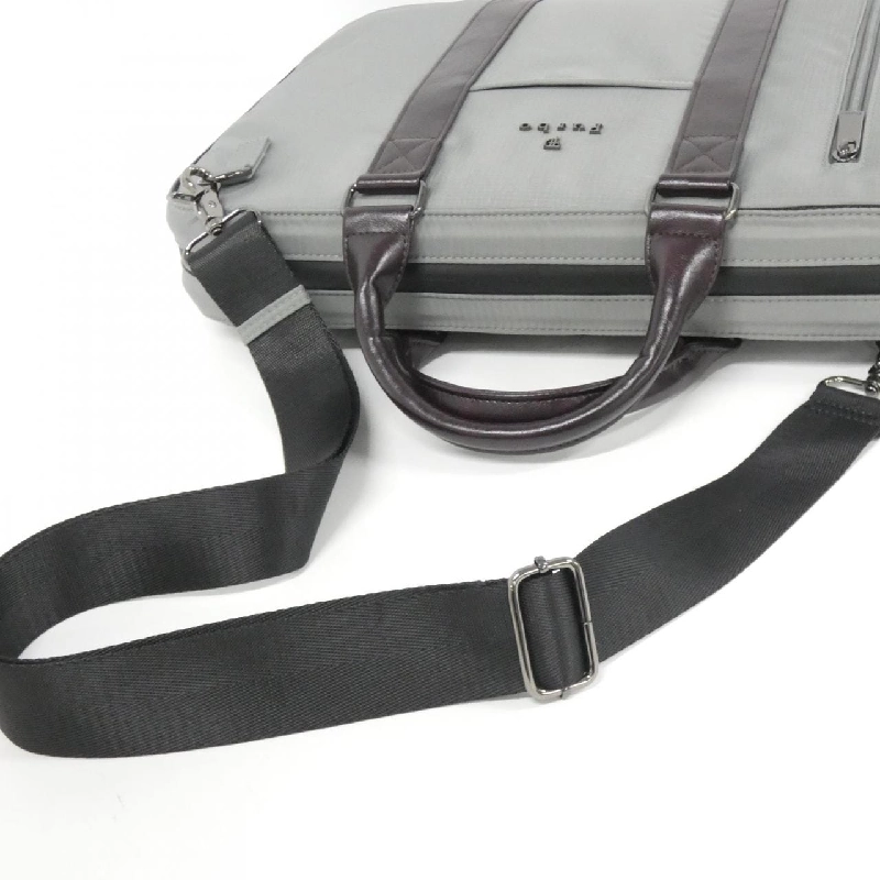 Túi Furbo FRB026 - Hàng hiệu Chính hãng 765341