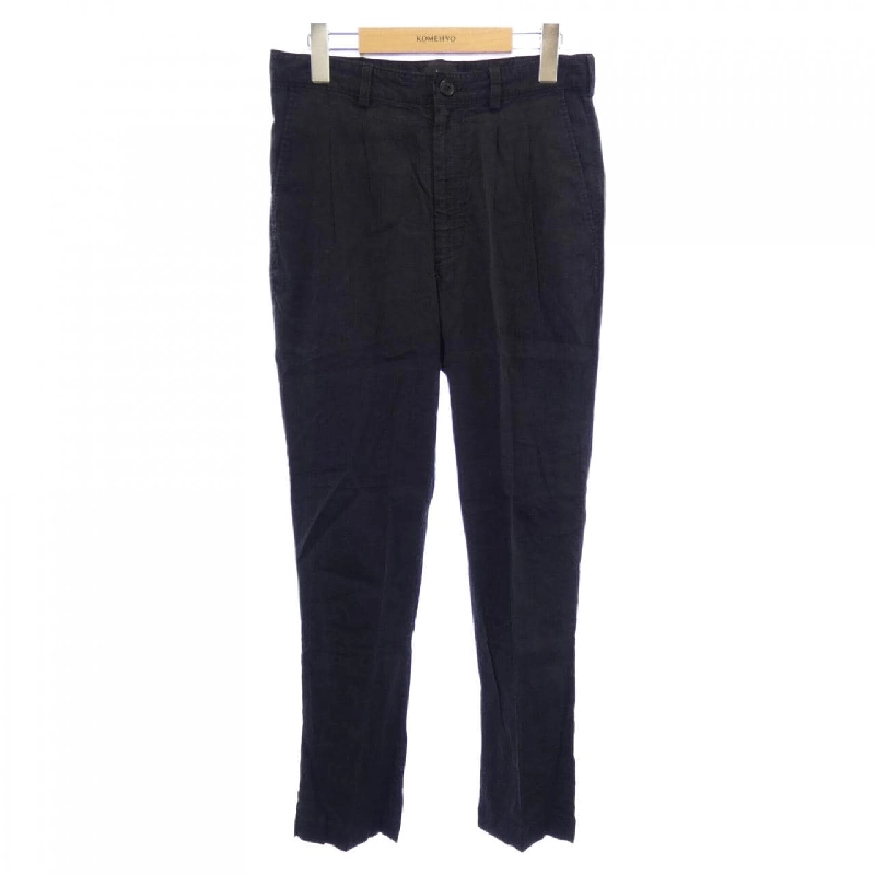 Quần áo 山内 - Hàng hiệu Authentic 810180