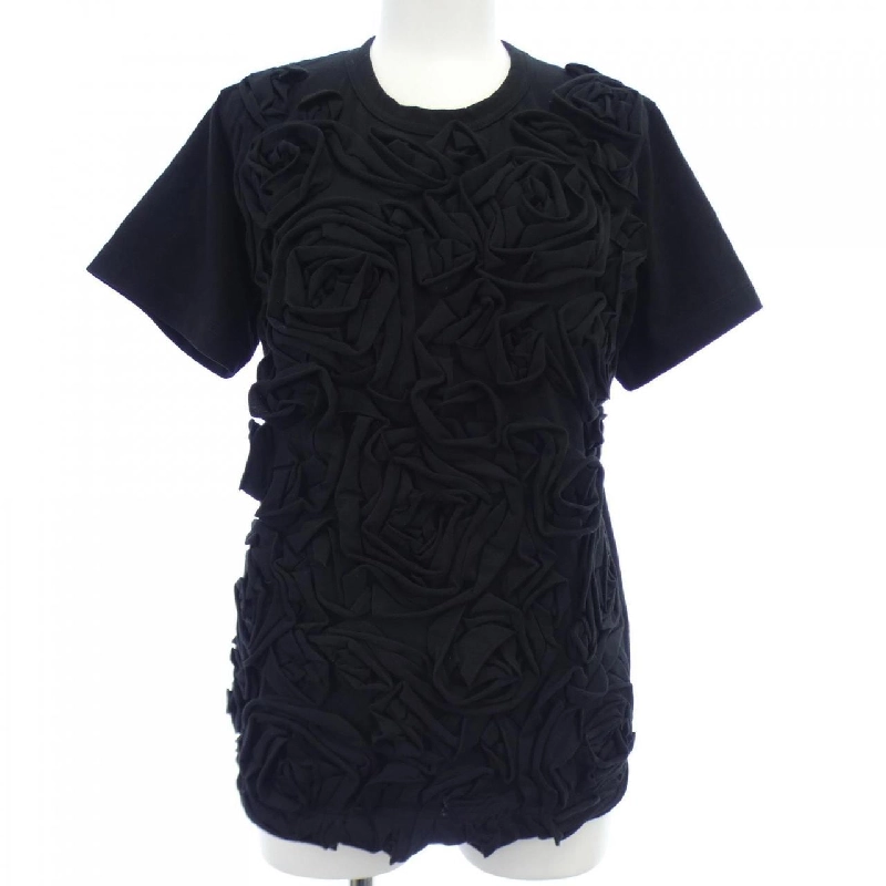 COMME des GARCONS T-shirt - Hàng hiệu Authentic 640558