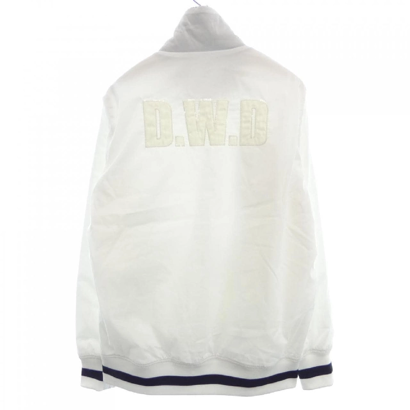 【Mã giảm giá】DANCE WITH DRAGON Áo khoác 634416