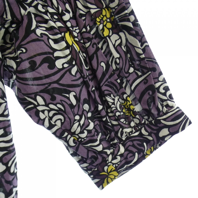 Áo thun 'S Max Mara - Hàng hiệu Chính hãng 826703