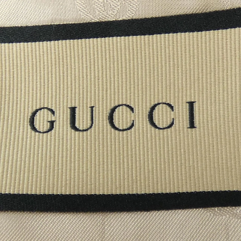 Jacket GUCCI 679467 Z798C - Hàng hiệu Authentic 896050