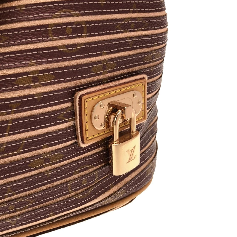 Túi xách Louis Vuitton Monogram Eden Neo M40379 - Hàng hiệu Chính hãng 804691