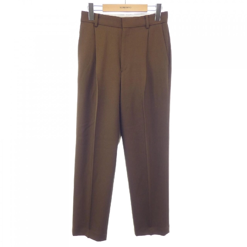 ESTNATION ESTNATION Quần 647874