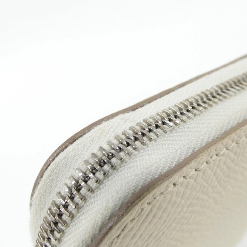 Ví HERMES PANOPLIE EQUESTRE Silk In Compact 077621CK - Hàng hiệu Authentic 769874