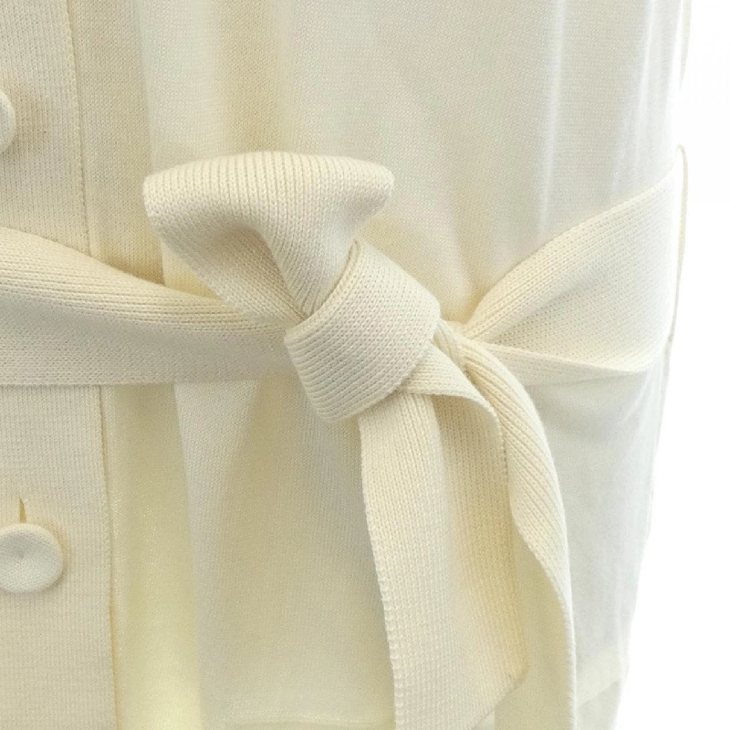 HERMES 26-7713. Áo gile 634392