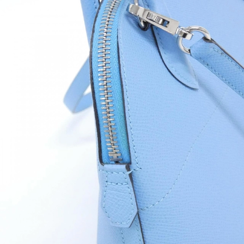 Túi xách Hermès Bolide 27cm 041693CK - Hàng hiệu Chính hãng 805040