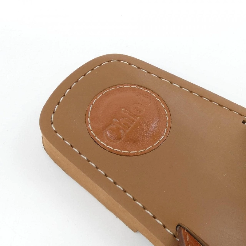 Giày sandal Chloe 656244