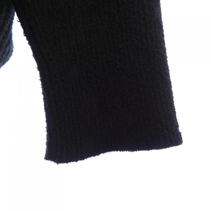 Áo khoác CHROME HEARTS - Hàng hiệu Authentic 900595