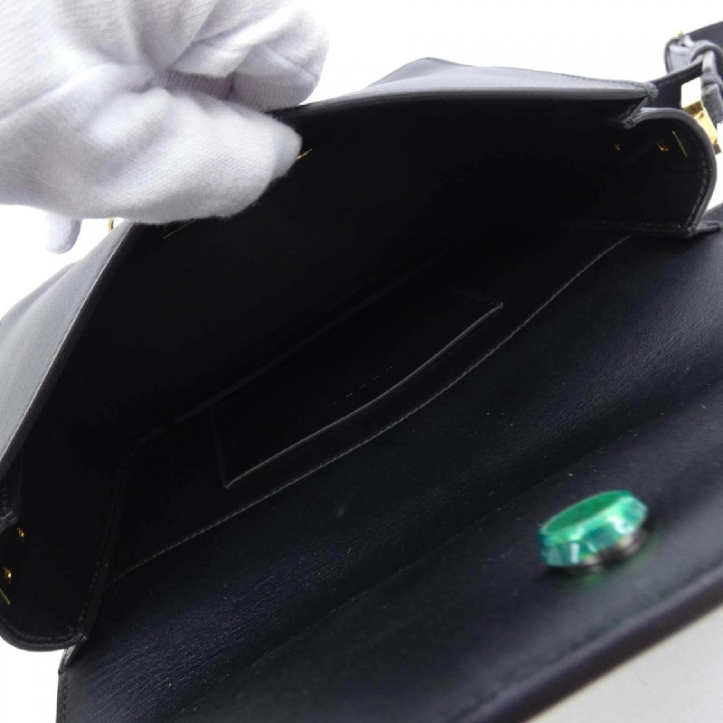 Túi MARNI TRUNKAROO SBMP0195U0 - Hàng hiệu Chính hãng 831718