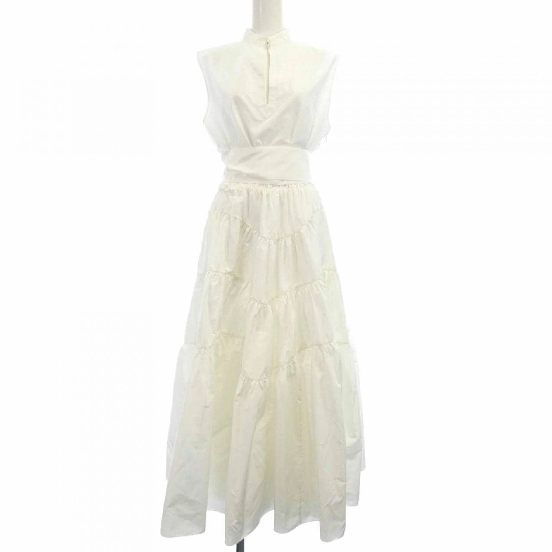 Đầm CHRISTIAN DIOR - Hàng hiệu Authentic 819431