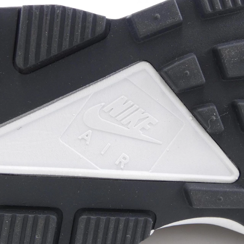 【Khuyến mãi】Giày NIKE 664426