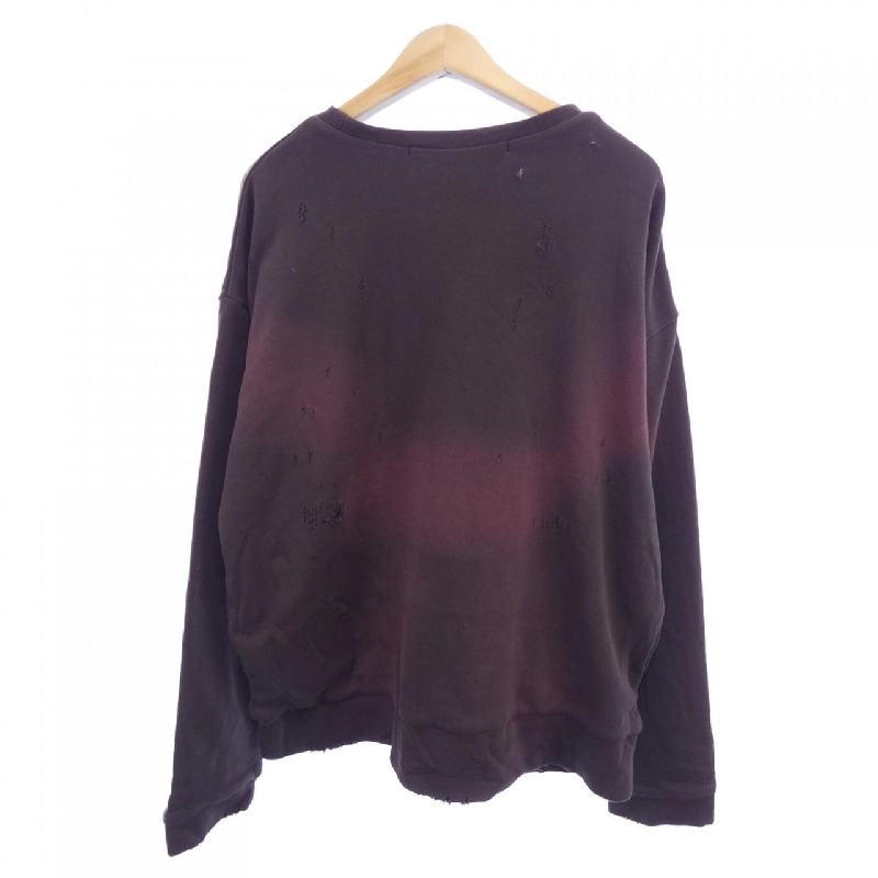 JOURNAL STANDARD - Áo thun hàng hiệu Authentic 900724