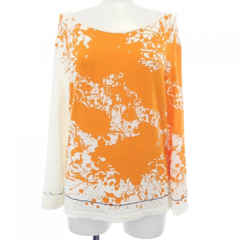 Áo thun HERMES CHEVAL SURPRISE 【Vintage】 634708