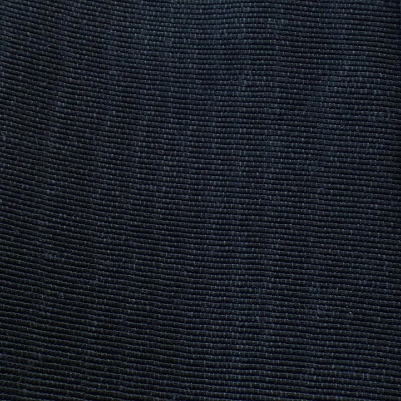 【Mã giảm giá】Chân váy FENDI 653902