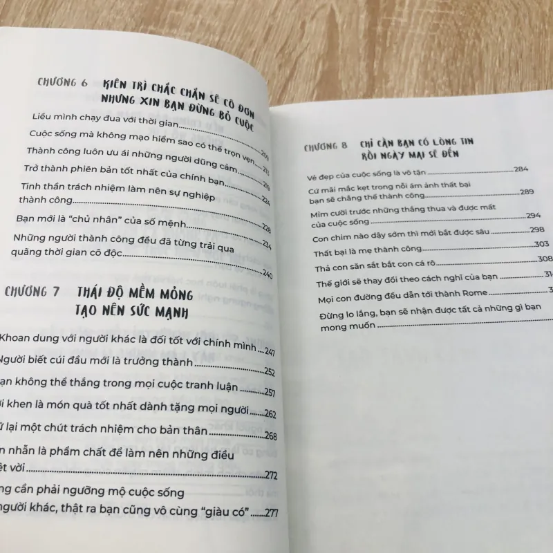 ỔN ĐỊNH HAY TỰ DO 991256