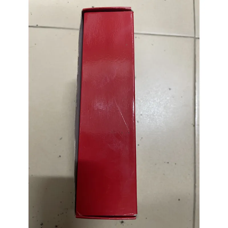 Những câu hỏi lý thú và thông minh trọn bộ 5 tập (c43) 695593