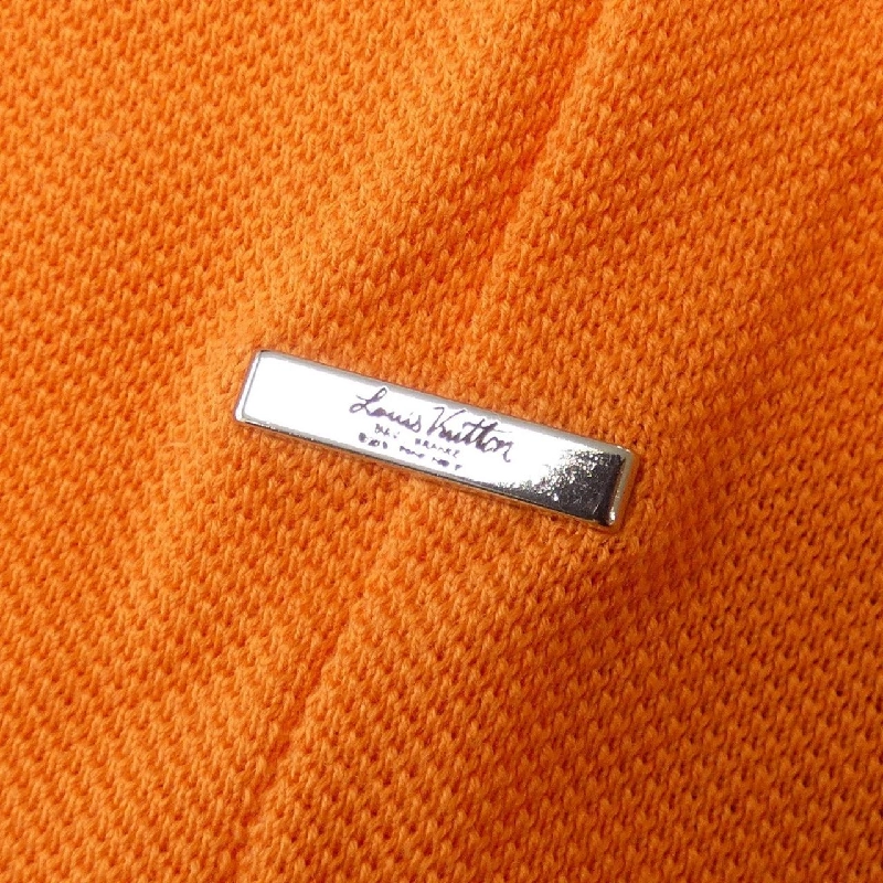 Áo polo LOUIS VUITTON - Hàng hiệu Authentic 906249