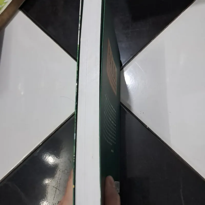 Hà Nội phong tục,văn chương 1003400