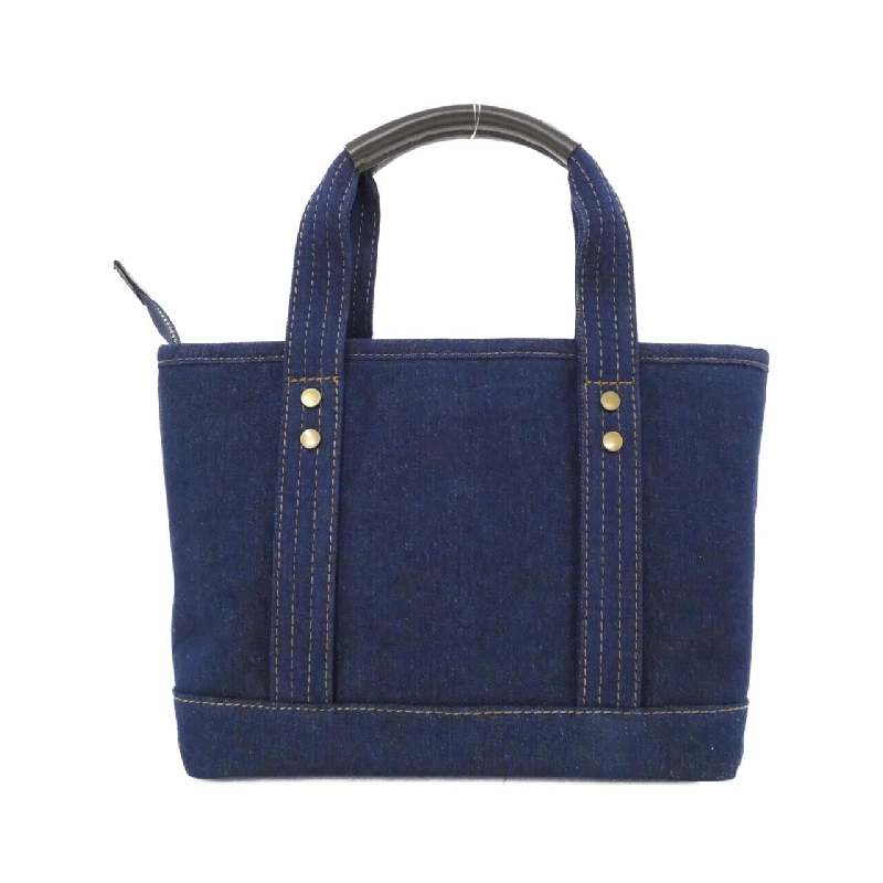 【Sản phẩm mới】 Túi USPA1862 của U.S. Polo 620491