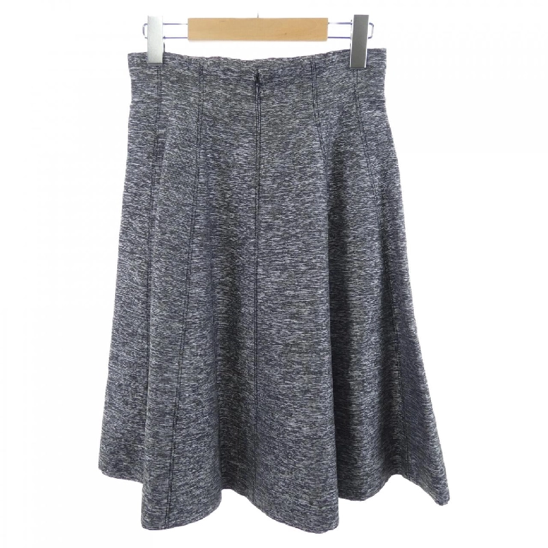 クリスチャンディオール CHRISTIAN DIOR 5C21302A1714 Váy - Hàng hiệu Chính hãng 819928