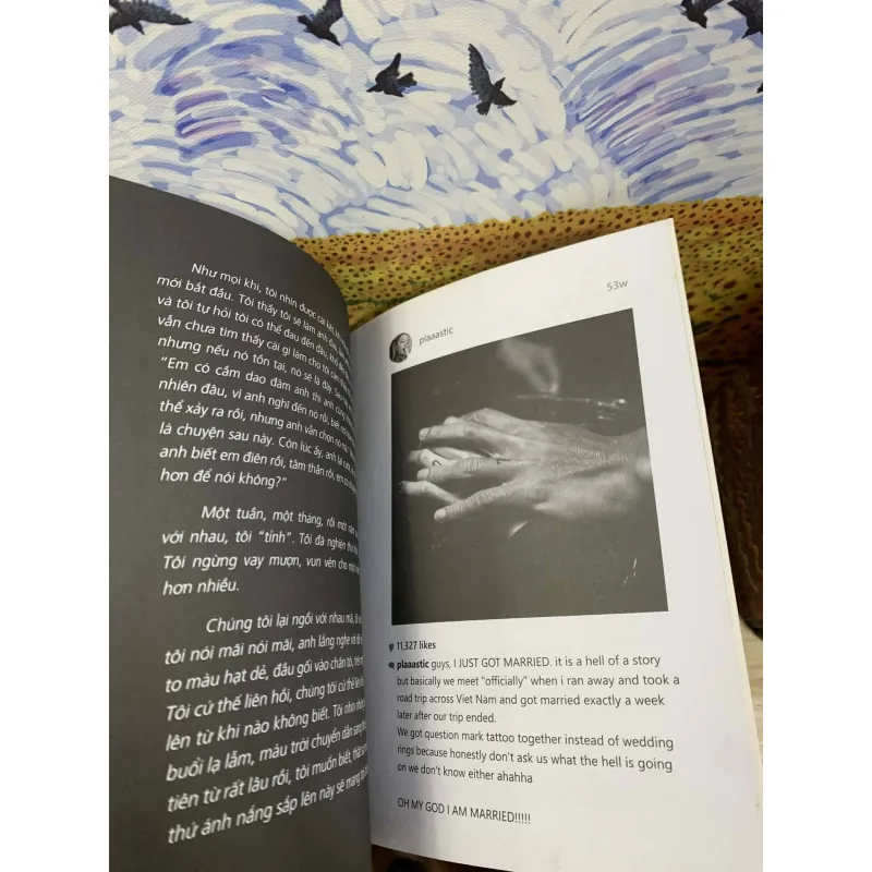 Lỗi (error 404) - Plaaastic 720898