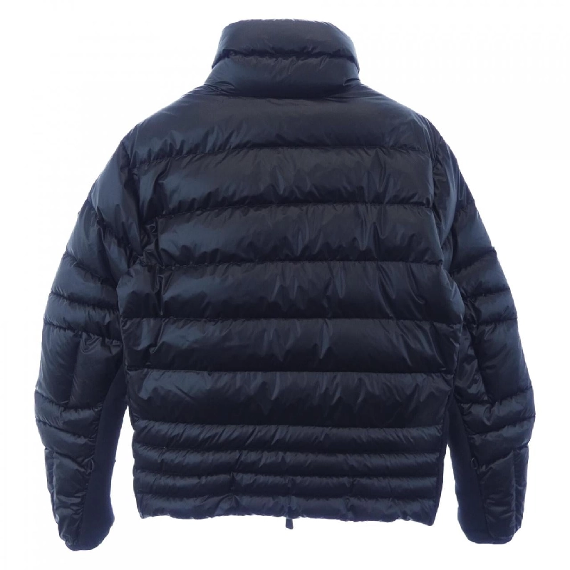 MONCLER GRENOBLE CANMORE Áo khoác lông - Hàng hiệu Authentic 895245