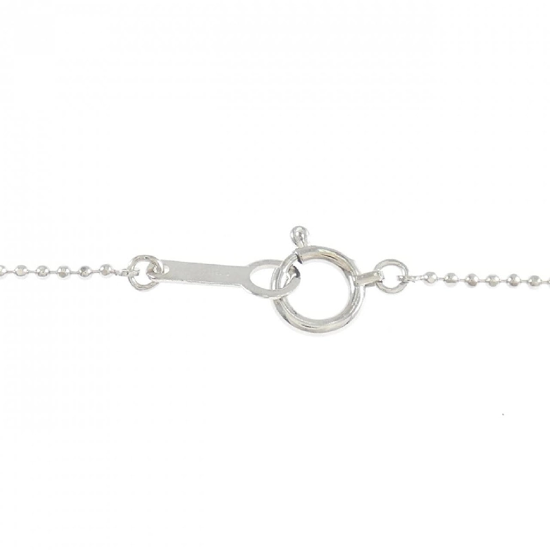 K18WG Vòng tay - Hàng hiệu Chính hãng 872133