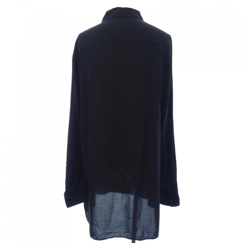 Áo sơ mi S'YTE - Hàng hiệu Authentic 901585